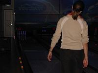 katinkulta2 004